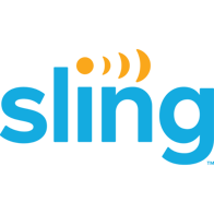 Sling TV