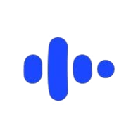 Speak.com