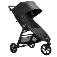 Baby Jogger City Mini GT2