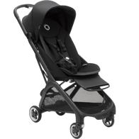 Bugaboo Butterfly