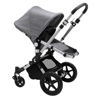 Bugaboo Cameleon 3