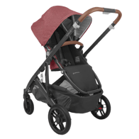 Uppababy Cruz V2