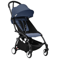 Stokke YOYO3