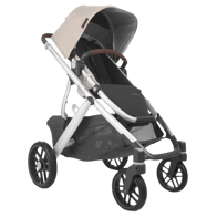 Uppababy Vista V2