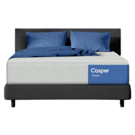 Casper Dream