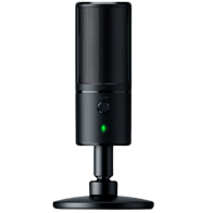 Razer Seiren Emote