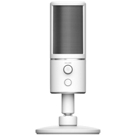 Razer Seiren X
