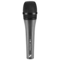 Sennheiser E845