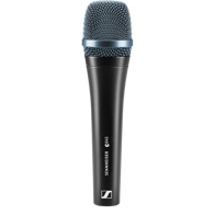 Sennheiser E945
