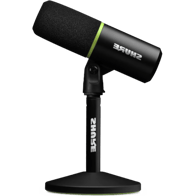 Shure MV6