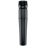 Shure SM57