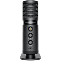 beyerdynamic FOX