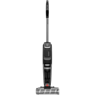 Bissell CrossWave OmniForce