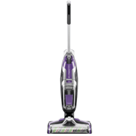 Bissell CrossWave Pet Pro