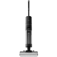 Dreame H12 Pro