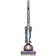 Dyson Ball Animal 