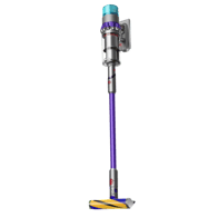 Dyson Gen5detect