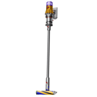 Dyson V12 Detect Slim