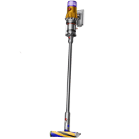 Dyson V12S Detect Slim 