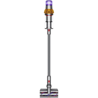 Dyson V15 Detect