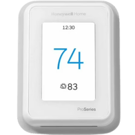 Honeywell T10+ Pro