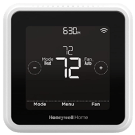 Honeywell T5