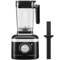 KitchenAid K400