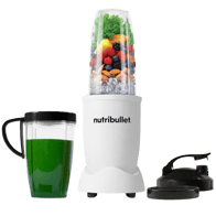 Nutribullet Pro 900