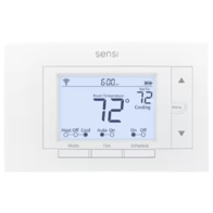 Sensi ST55