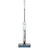 Shark HydroDuo