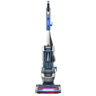 Shark Stratos DuoClean