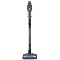 Shark Vertex Pro