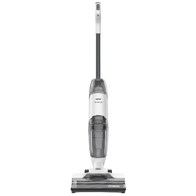 Tineco iFloor 2