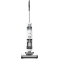 Tineco iFloor 3 Breeze