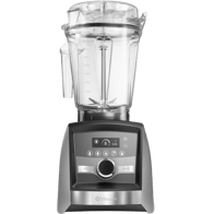 Vitamix A3500i