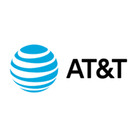 AT&T SIM Cards