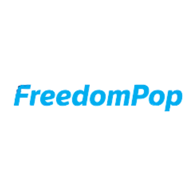 FreedomPop