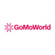 GoMoWorld