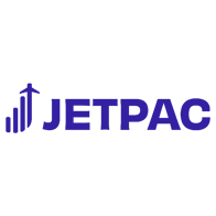 Jetpac JetPro