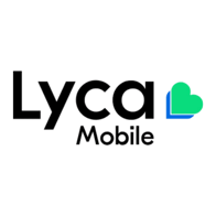 Lyca Mobile SIM