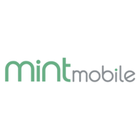 Mint Mobile eSIM
