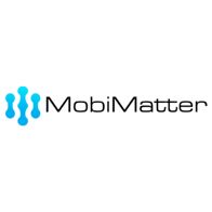 MobiMatter