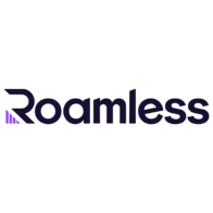 Roamless SIM