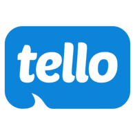 Tello Mobile