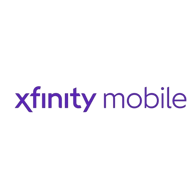 Xfinity Mobile eSIM