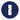 1Password
