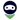 AdGuard