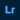 Adobe Lightroom 