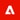 Adobe
