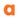 Agorapulse